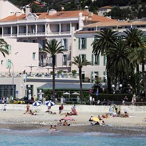 Belambra Clubs Menton - Hôtel Le Vendôme