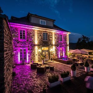 Berghotel Eisenach